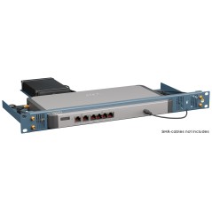 Rackmount IT Rackmount Cisco
